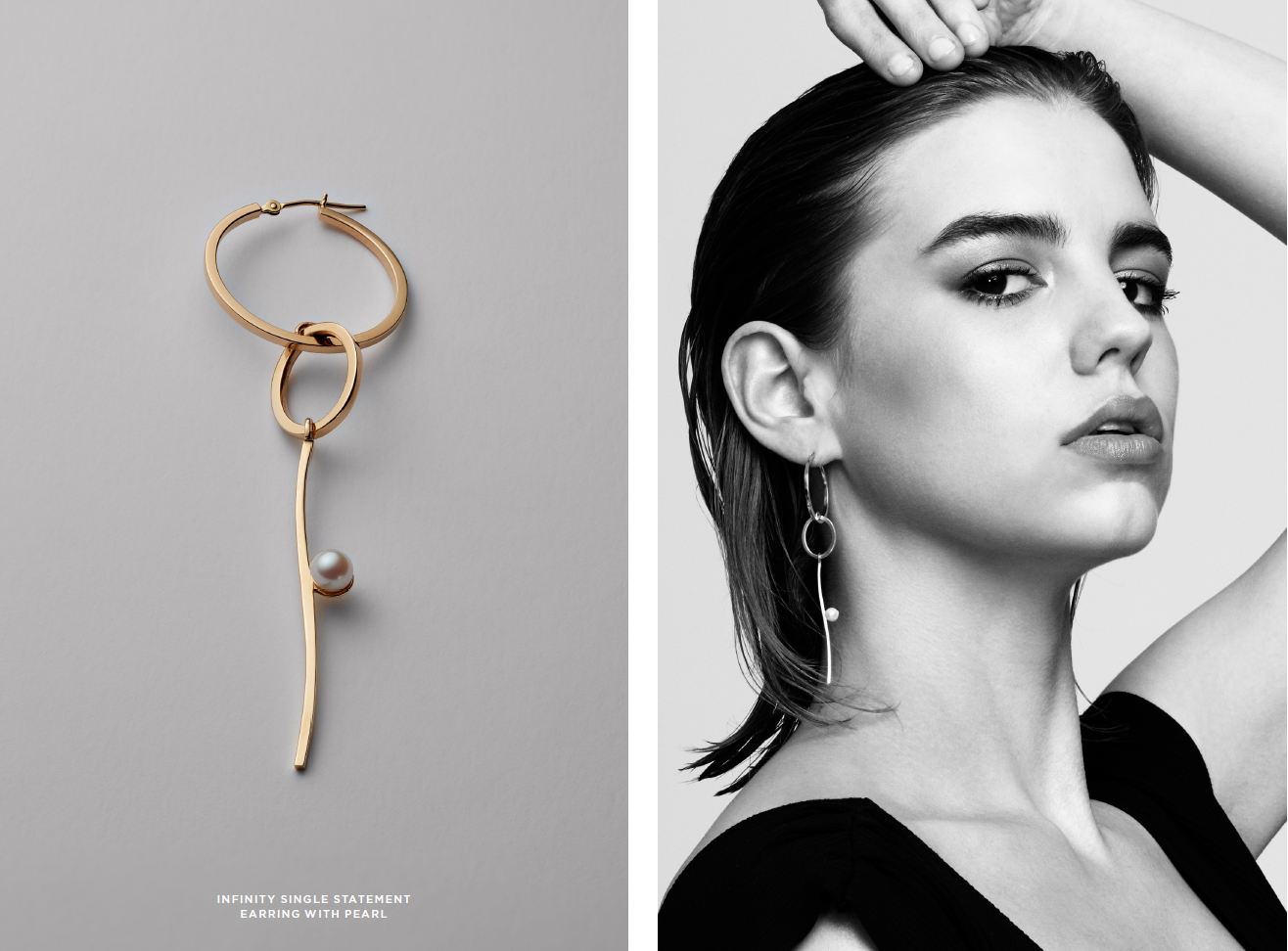 Paige novick jewelry sale